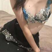 ヒメ日記 2026/08/13 13:18 投稿 まな Evolution 2nd