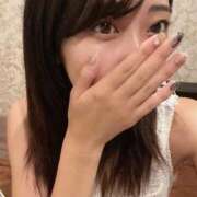 ヒメ日記 2026/08/20 11:45 投稿 まな Evolution 2nd