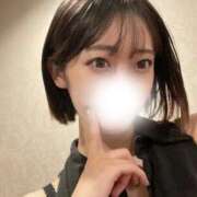 ヒメ日記 2026/08/26 06:42 投稿 まな Evolution 2nd