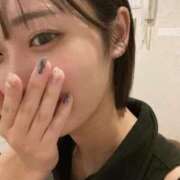 ヒメ日記 2026/08/26 13:05 投稿 まな Evolution 2nd
