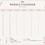 ヒメ日記 2026/08/27 21:22 投稿 まな Evolution 2nd