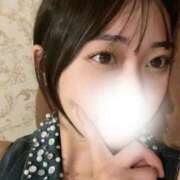 ヒメ日記 2026/08/31 05:03 投稿 まな Evolution 2nd