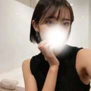 ヒメ日記 2026/08/31 06:31 投稿 まな Evolution 2nd