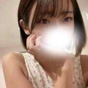 まな 退勤してます！ Evolution 2nd
