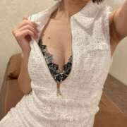 ヒメ日記 2026/09/15 06:46 投稿 まな Evolution 2nd