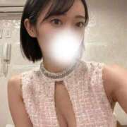 ヒメ日記 2026/09/17 08:15 投稿 まな Evolution 2nd