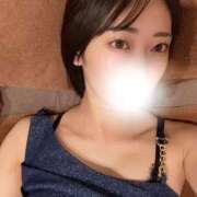 ヒメ日記 2026/09/19 11:22 投稿 まな Evolution 2nd