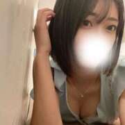 ヒメ日記 2026/09/26 11:42 投稿 まな Evolution 2nd