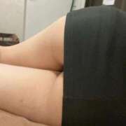 ヒメ日記 2026/10/01 06:13 投稿 まな Evolution 2nd