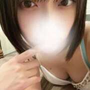 ヒメ日記 2026/10/01 16:00 投稿 まな Evolution 2nd