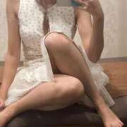 ヒメ日記 2026/10/02 06:50 投稿 まな Evolution 2nd