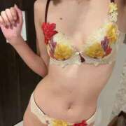 ヒメ日記 2026/10/09 16:44 投稿 まな Evolution 2nd