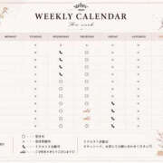 ヒメ日記 2026/10/19 06:15 投稿 まな Evolution 2nd