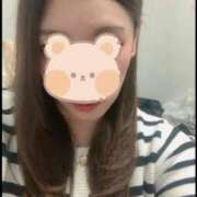 ヒメ日記 2026/02/06 04:19 投稿 -新人-さり ご近所物語