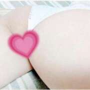 ヒメ日記 2026/02/07 09:42 投稿 -新人-さり ご近所物語