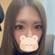 ヒメ日記 2026/02/07 21:35 投稿 -新人-さり ご近所物語