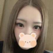 ヒメ日記 2026/02/08 12:01 投稿 -新人-さり ご近所物語