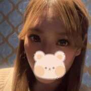 ヒメ日記 2026/02/09 09:38 投稿 -新人-さり ご近所物語