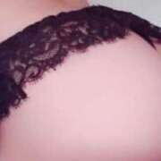 ヒメ日記 2026/02/09 11:30 投稿 -新人-さり ご近所物語