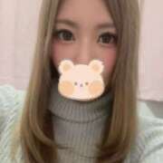 ヒメ日記 2026/02/09 21:34 投稿 -新人-さり ご近所物語