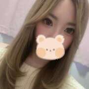 ヒメ日記 2026/02/11 09:07 投稿 -新人-さり ご近所物語