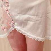 ヒメ日記 2026/02/12 02:30 投稿 -新人-さり ご近所物語