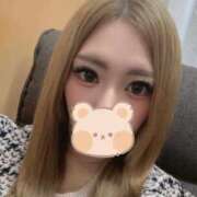 ヒメ日記 2026/03/05 10:16 投稿 -新人-さり ご近所物語