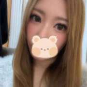 ヒメ日記 2026/03/06 17:37 投稿 -新人-さり ご近所物語