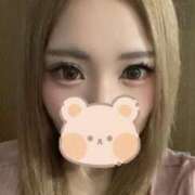 ヒメ日記 2026/04/06 10:03 投稿 さり ご近所物語