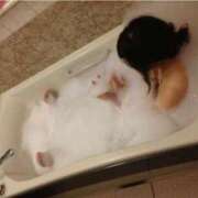 ヒメ日記 2026/04/09 01:15 投稿 さり ご近所物語