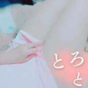 ヒメ日記 2026/04/09 13:15 投稿 さり ご近所物語