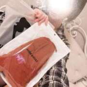 ヒメ日記 2026/03/24 19:06 投稿 小笠原るい 人妻ジャンキー