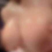 小笠原るい 出勤してます 人妻ジャンキー