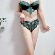 小笠原るい 出勤リクエストについて 人妻ジャンキー