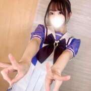 ヒメ日記 2026/02/14 10:53 投稿 ゆきみ 新宿クリスタル