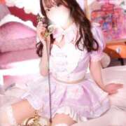 ゆきみ 15時から居ます🩷🩷 新宿クリスタル