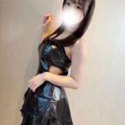 ゆきみ 今日もありがとう〜🫶🫶 新宿クリスタル