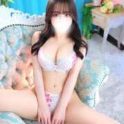 ヒメ日記 2026/03/09 07:01 投稿 ゆきみ 新宿クリスタル