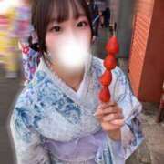 ヒメ日記 2026/04/17 18:49 投稿 ゆきみ 新宿クリスタル