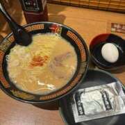 ヒメ日記 2026/04/27 00:10 投稿 ゆきみ 新宿クリスタル