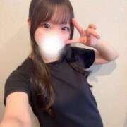 ヒメ日記 2026/05/03 17:15 投稿 ゆきみ 新宿クリスタル