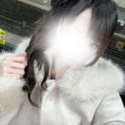 ヒメ日記 2026/02/11 13:42 投稿 まむ めちゃカワ女子 小田原早川店