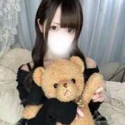 ヒメ日記 2026/02/11 17:40 投稿 まむ めちゃカワ女子 小田原早川店