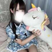 ヒメ日記 2026/02/12 18:30 投稿 まむ めちゃカワ女子 小田原早川店