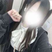 ヒメ日記 2026/02/13 13:16 投稿 まむ めちゃカワ女子 小田原早川店