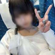 ヒメ日記 2026/02/14 18:17 投稿 まむ めちゃカワ女子 小田原早川店