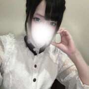 ヒメ日記 2026/02/23 09:08 投稿 まむ めちゃカワ女子 小田原早川店