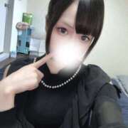 ヒメ日記 2026/02/24 14:00 投稿 まむ めちゃカワ女子 小田原早川店