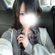 ヒメ日記 2026/03/03 11:58 投稿 まむ めちゃカワ女子 小田原早川店