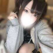 ヒメ日記 2026/03/03 14:00 投稿 まむ めちゃカワ女子 小田原早川店